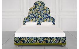 Кровать Monk