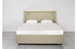 Кровать Oxford SQ