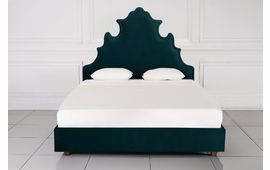 Кровать Queen