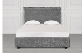 Кровать Simple&Line