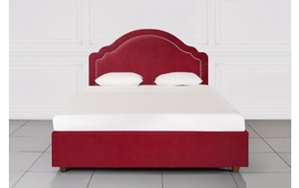 Кровать Cardinal