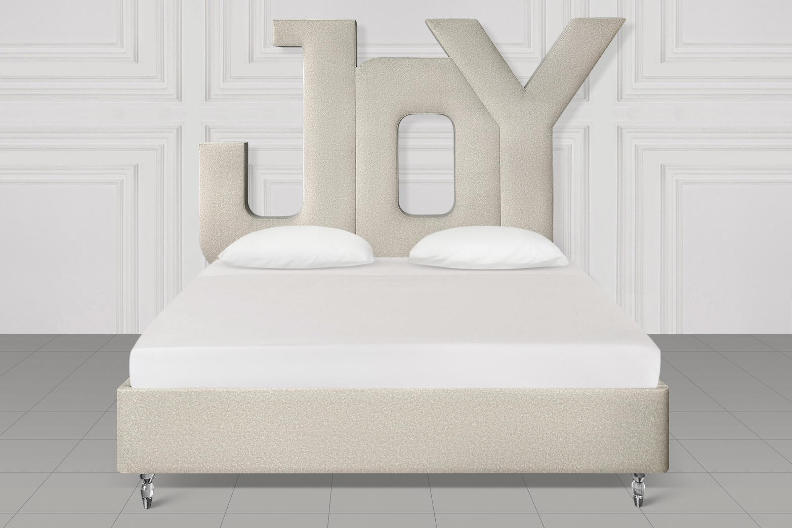 Кровать Joy
