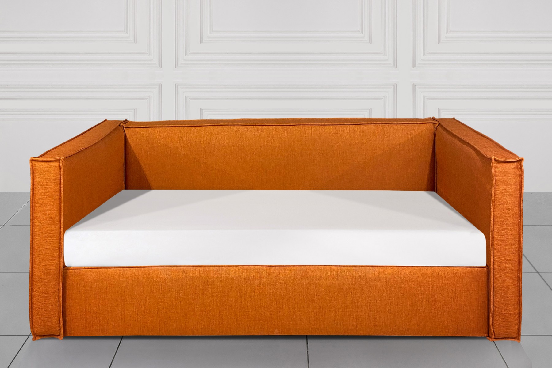  Кровать Orange