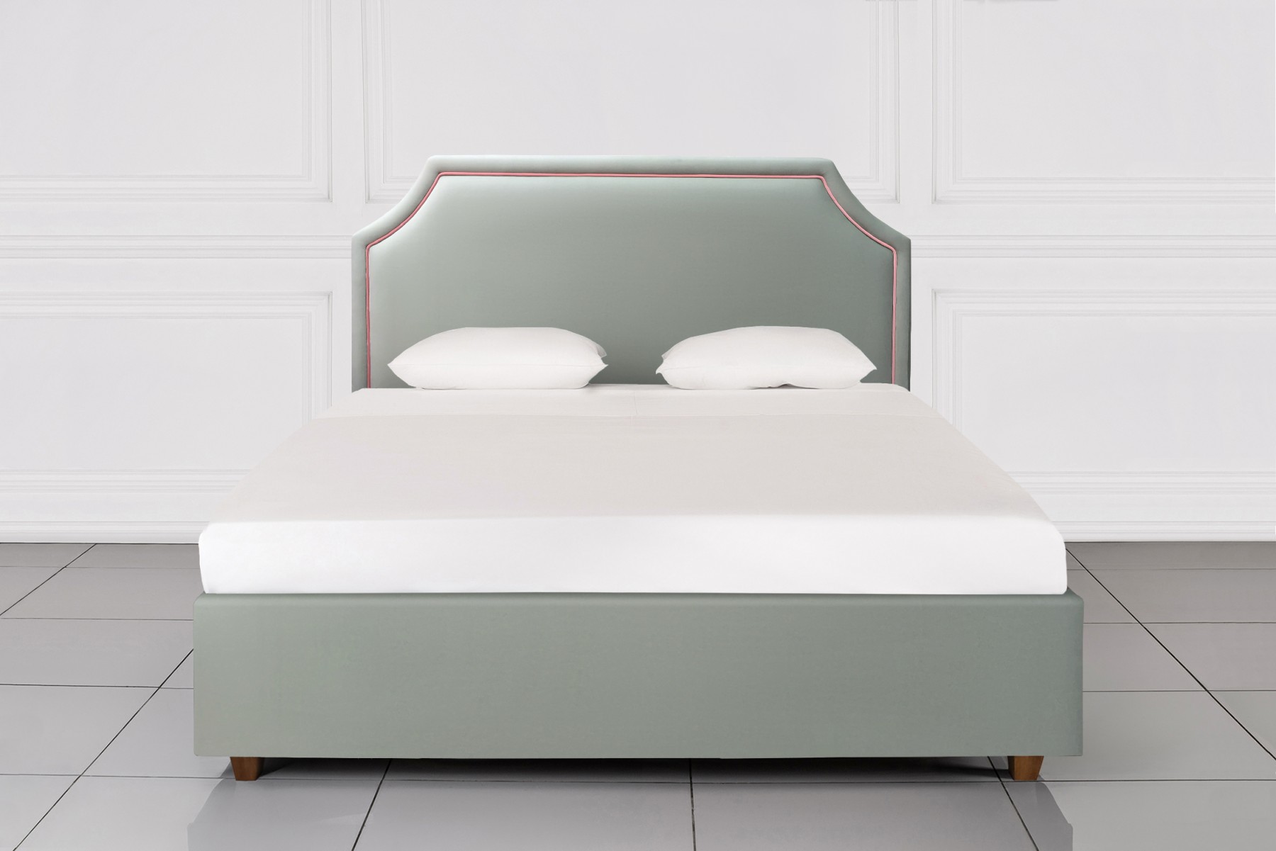Кровать Belgrave&Simple