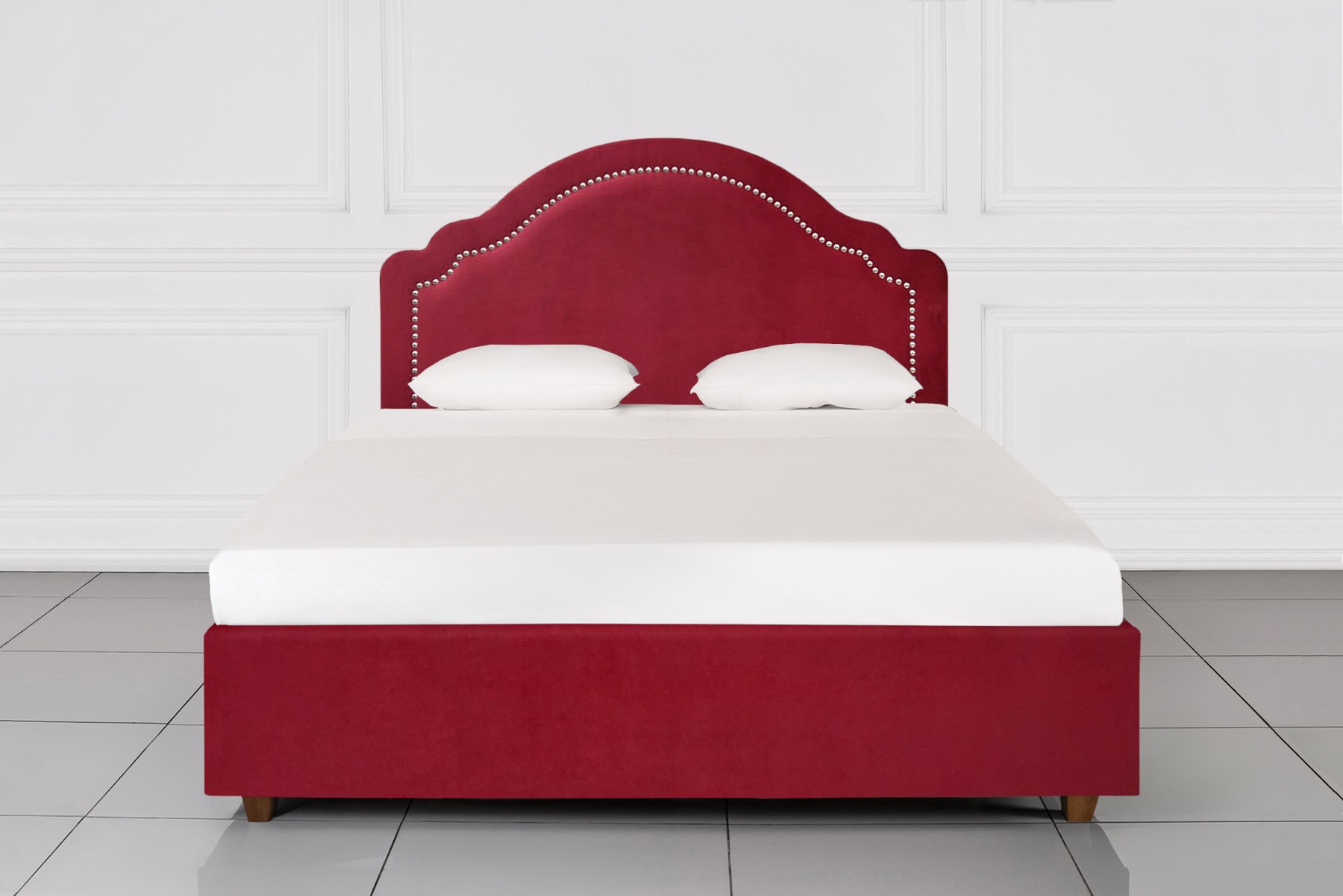 Кровать Cardinal