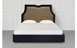 Кровать Cocturne