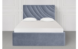  Кровать Radio