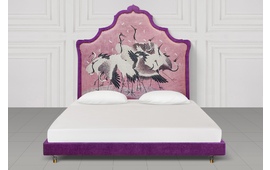 Кровать Caista