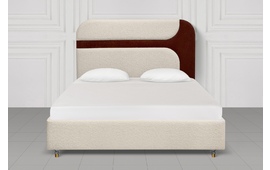 Кровать Notia