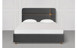 Кровать Kristano