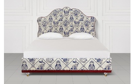 Кровать Cottunata