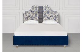 Кровать Bosch