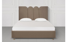 Кровать Adoardo