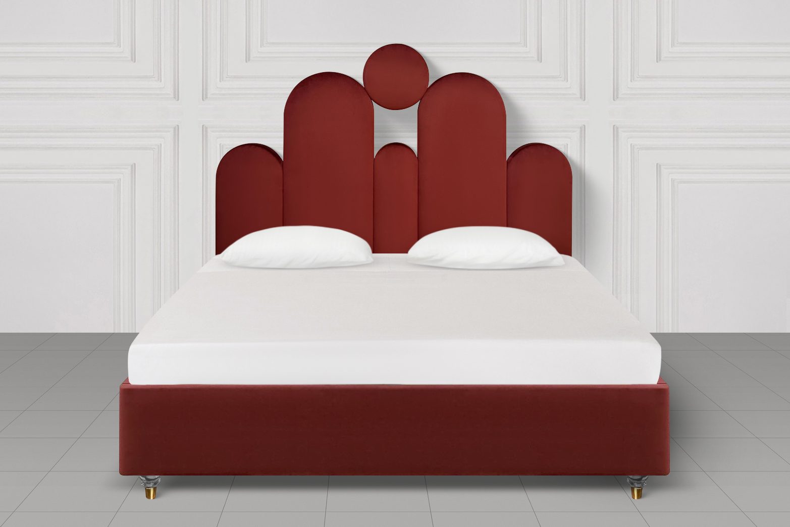 Fintella(180х200) - 45%