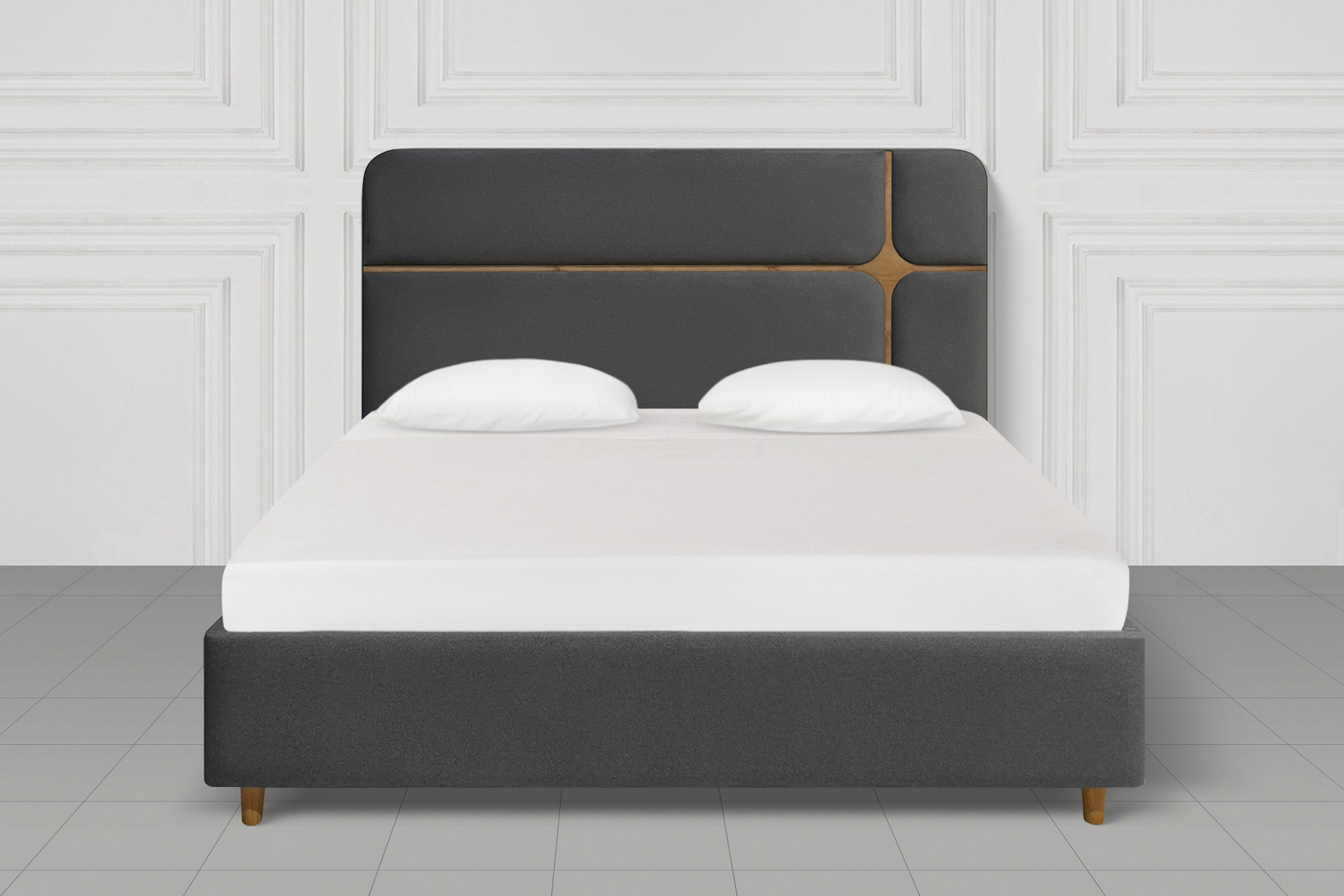 Kristano (180х200) - 45%